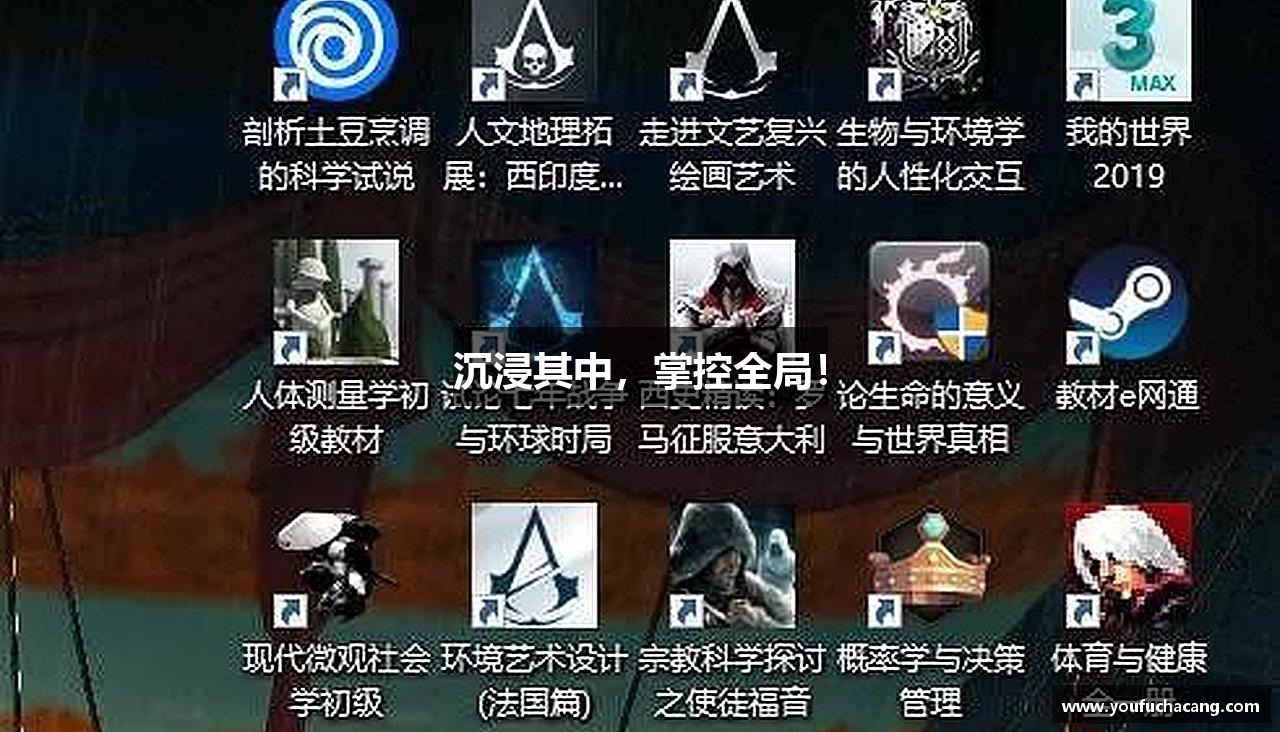 加拿大283.2预测